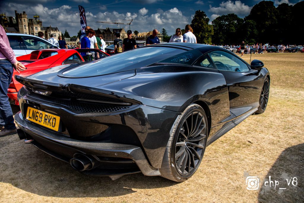 aperta.events canford calssic and supercar - colinhillphotography.uk