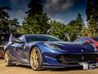 aperta.events canford calssic and supercar - colinhillphotography.uk