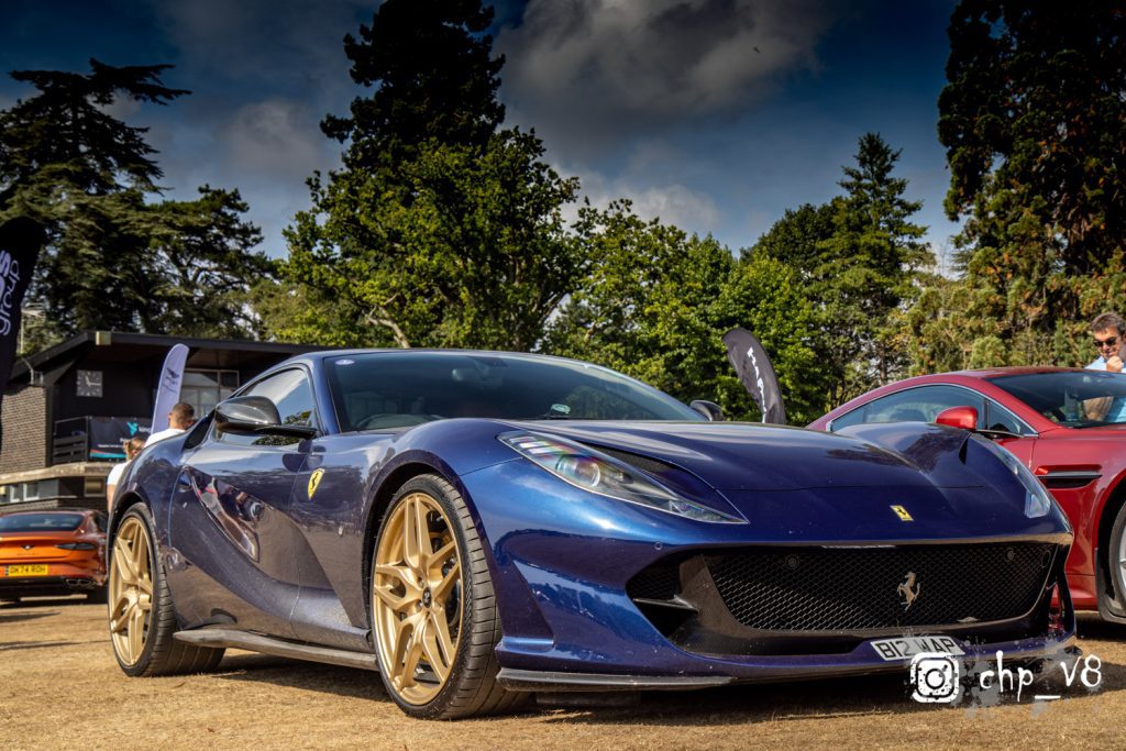 aperta.events canford calssic and supercar - colinhillphotography.uk
