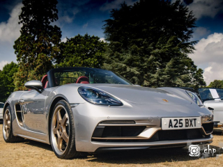 aperta.events canford calssic and supercar - colinhillphotography.uk