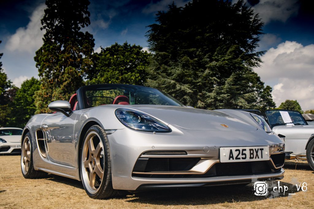 aperta.events canford calssic and supercar - colinhillphotography.uk