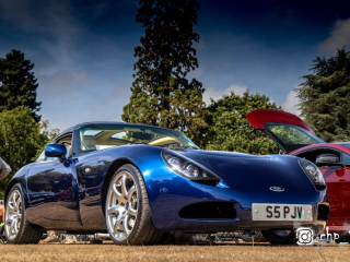 aperta.events canford calssic and supercar - colinhillphotography.uk