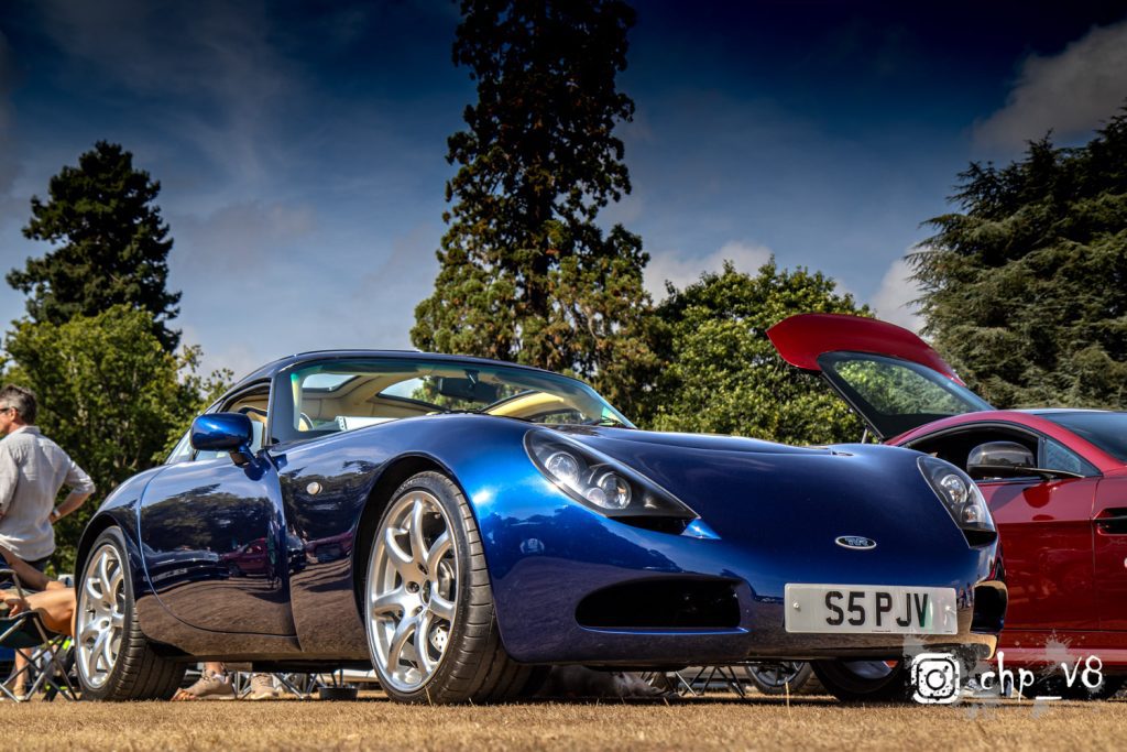 aperta.events canford calssic and supercar - colinhillphotography.uk
