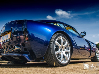aperta.events canford calssic and supercar - colinhillphotography.uk