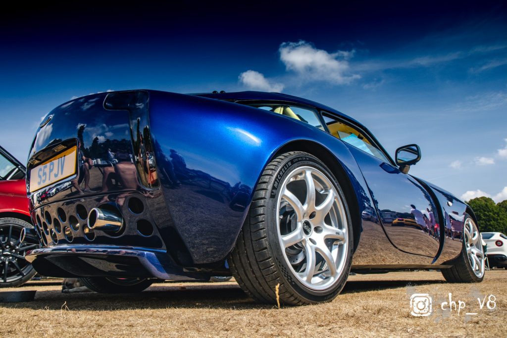 aperta.events canford calssic and supercar - colinhillphotography.uk