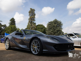 aperta.events canford calssic and supercar - colinhillphotography.uk