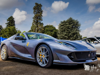 aperta.events canford calssic and supercar - colinhillphotography.uk