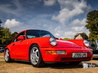 aperta.events canford calssic and supercar - colinhillphotography.uk