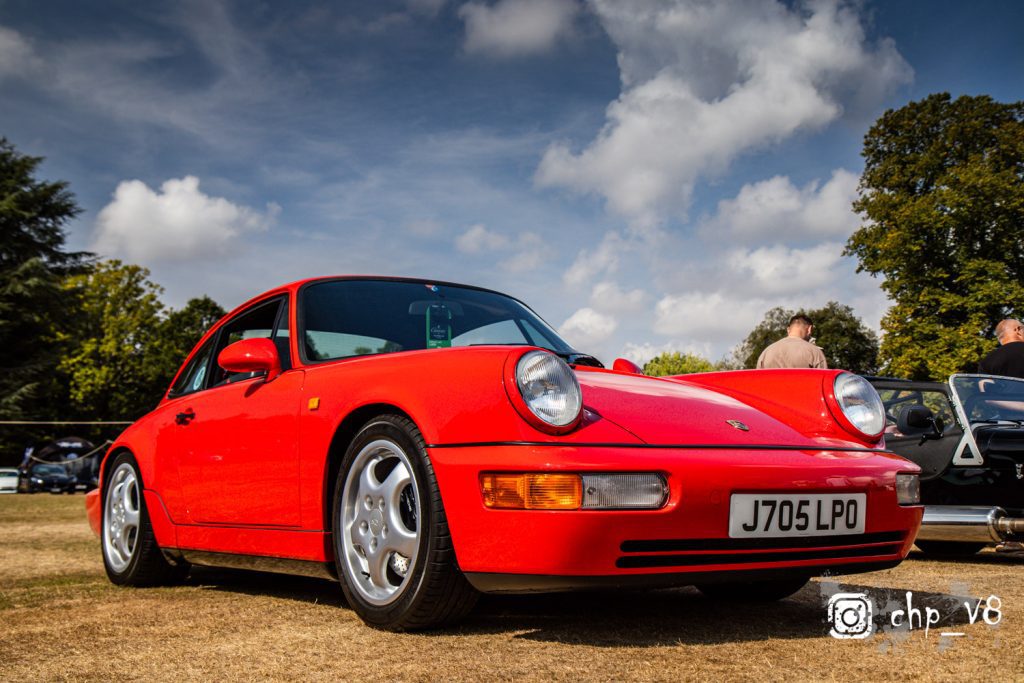 aperta.events canford calssic and supercar - colinhillphotography.uk