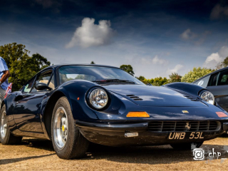 aperta.events canford calssic and supercar - colinhillphotography.uk