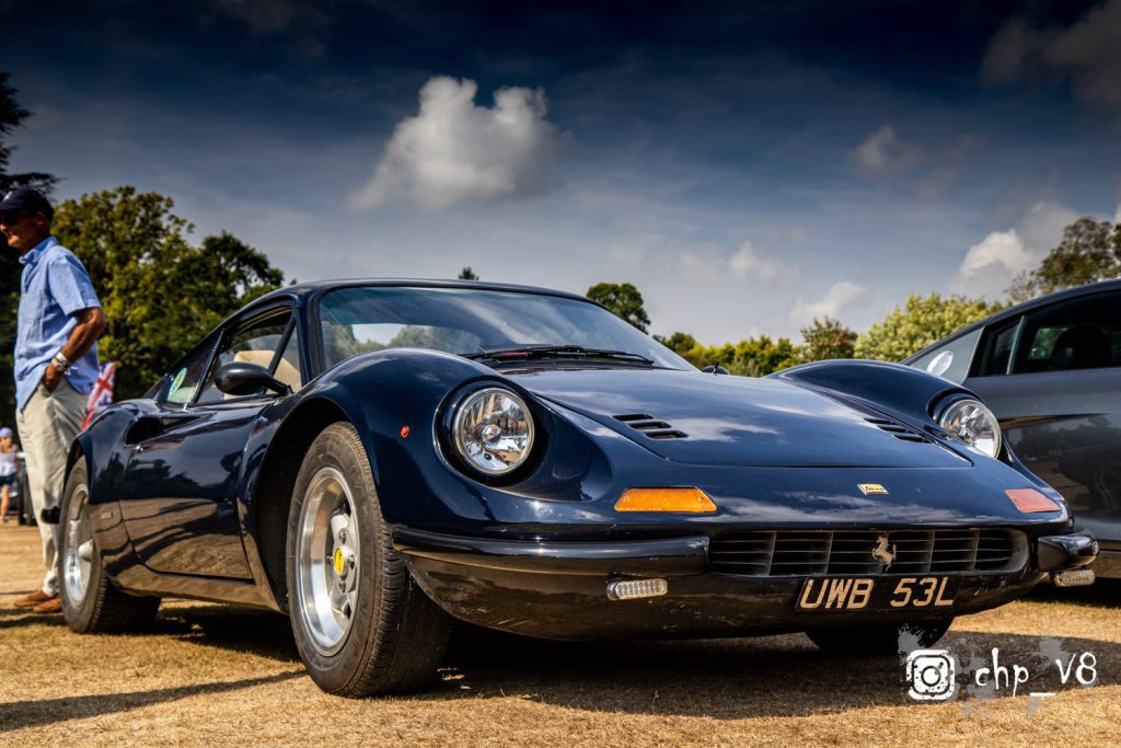 aperta.events canford calssic and supercar - colinhillphotography.uk