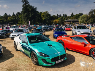 aperta.events canford calssic and supercar - colinhillphotography.uk