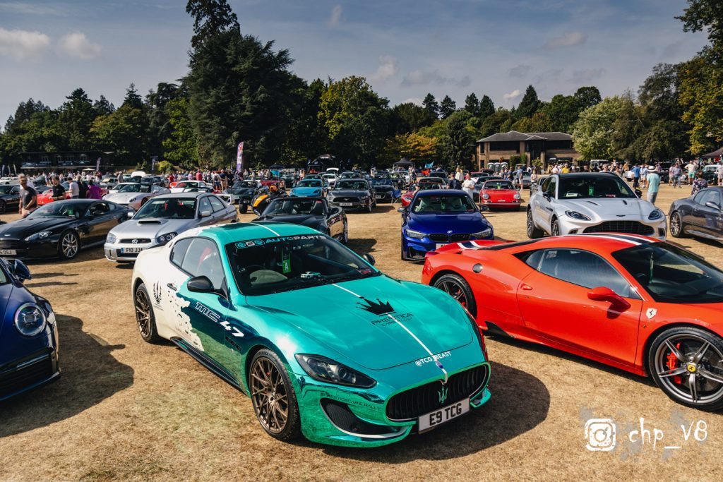 aperta.events canford calssic and supercar - colinhillphotography.uk