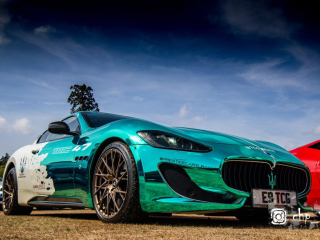 aperta.events canford calssic and supercar - colinhillphotography.uk