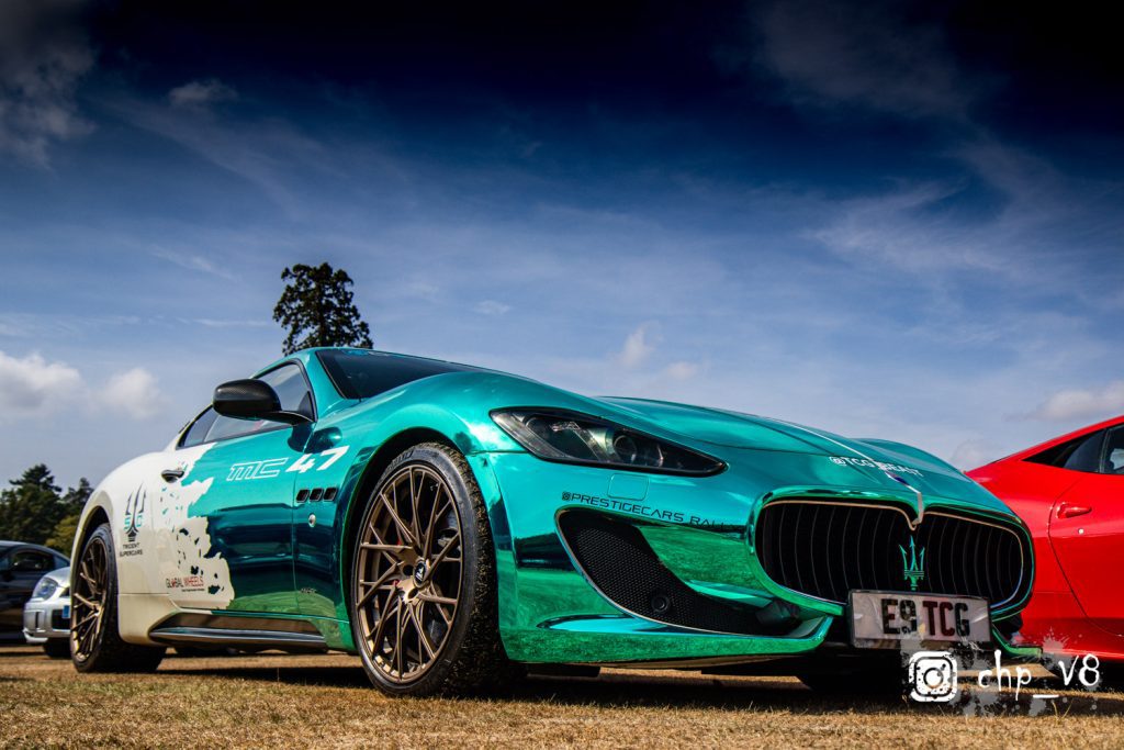 aperta.events canford calssic and supercar - colinhillphotography.uk