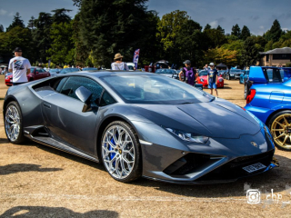 aperta.events canford calssic and supercar - colinhillphotography.uk