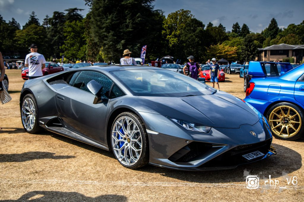 aperta.events canford calssic and supercar - colinhillphotography.uk