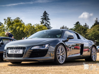aperta.events canford calssic and supercar - colinhillphotography.uk