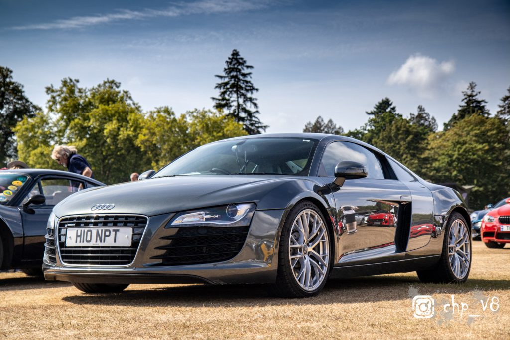 aperta.events canford calssic and supercar - colinhillphotography.uk