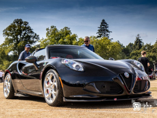 aperta.events canford calssic and supercar - colinhillphotography.uk