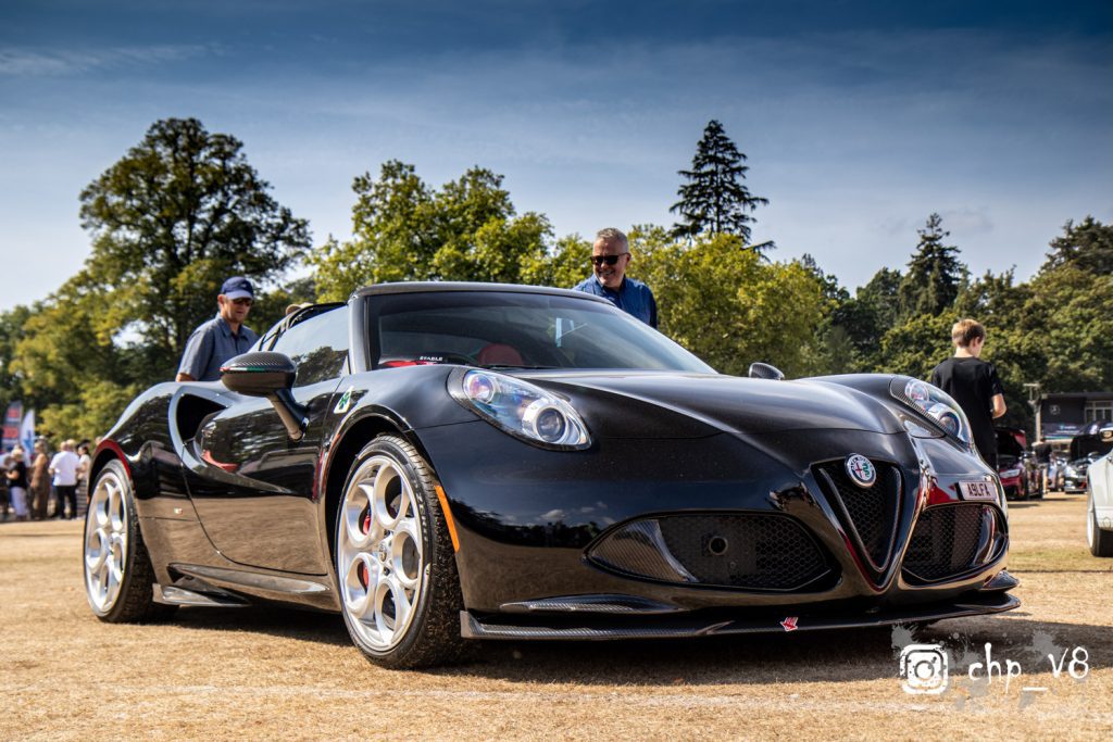 aperta.events canford calssic and supercar - colinhillphotography.uk