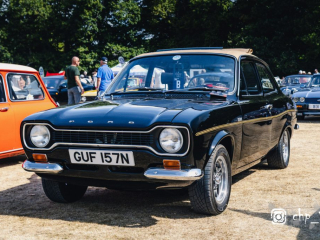 aperta.events canford calssic and supercar - colinhillphotography.uk