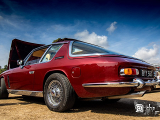 aperta.events canford calssic and supercar - colinhillphotography.uk
