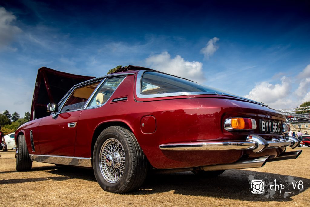 aperta.events canford calssic and supercar - colinhillphotography.uk