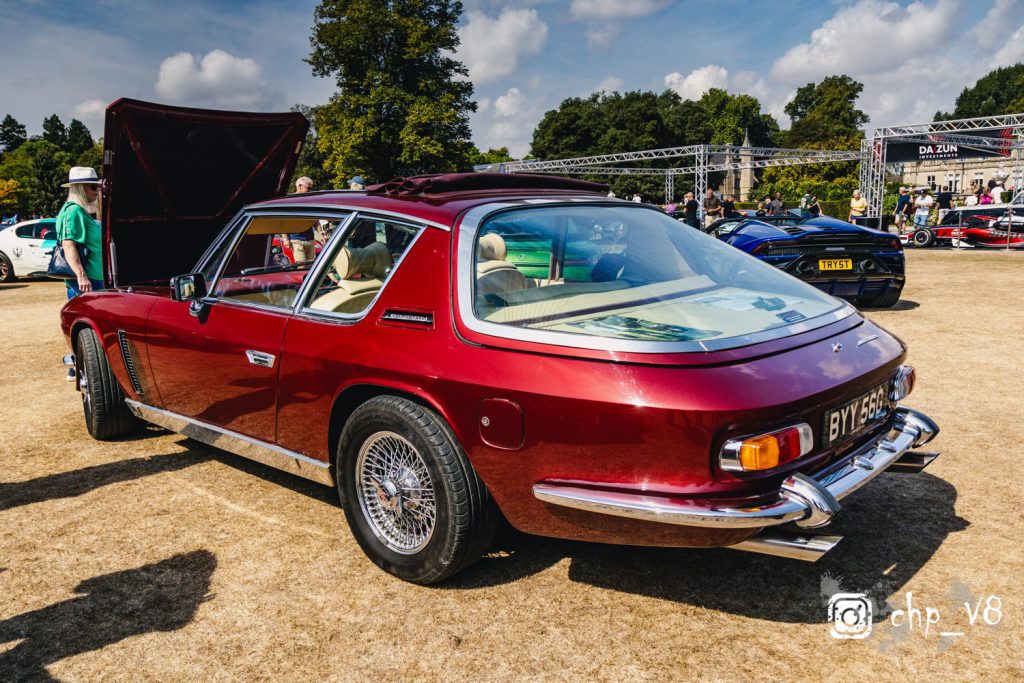 aperta.events canford calssic and supercar - colinhillphotography.uk