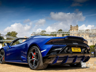 aperta.events canford calssic and supercar - colinhillphotography.uk