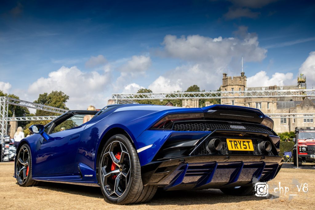 aperta.events canford calssic and supercar - colinhillphotography.uk