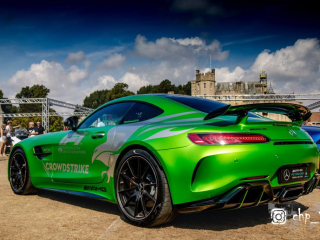 aperta.events canford calssic and supercar - colinhillphotography.uk