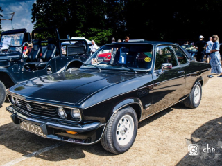aperta.events canford calssic and supercar - colinhillphotography.uk