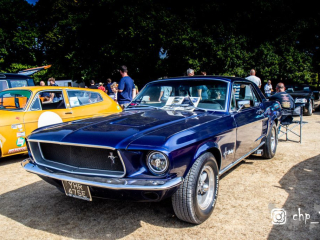 aperta.events canford calssic and supercar - colinhillphotography.uk