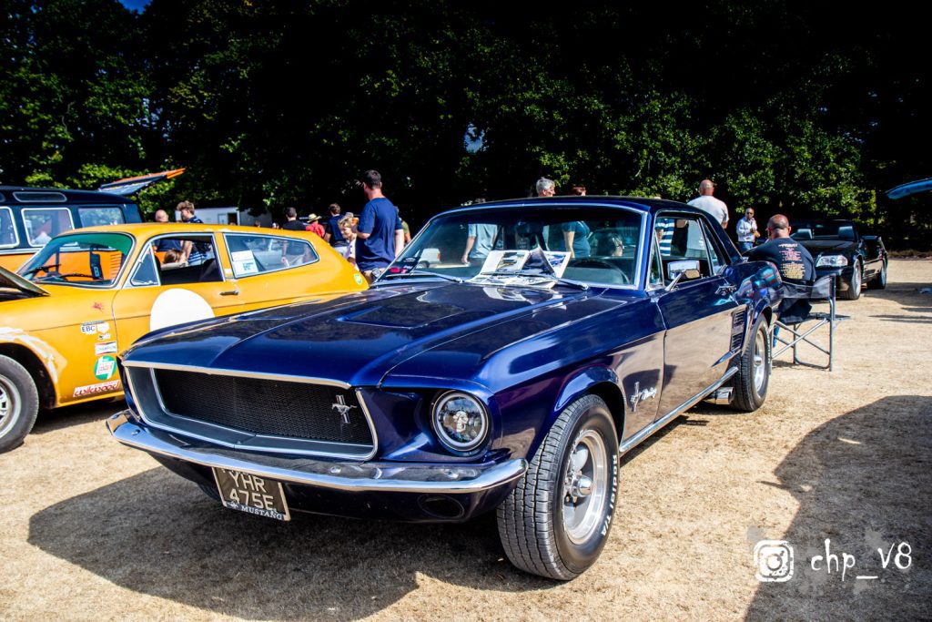 aperta.events canford calssic and supercar - colinhillphotography.uk