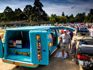 aperta.events canford calssic and supercar - colinhillphotography.uk