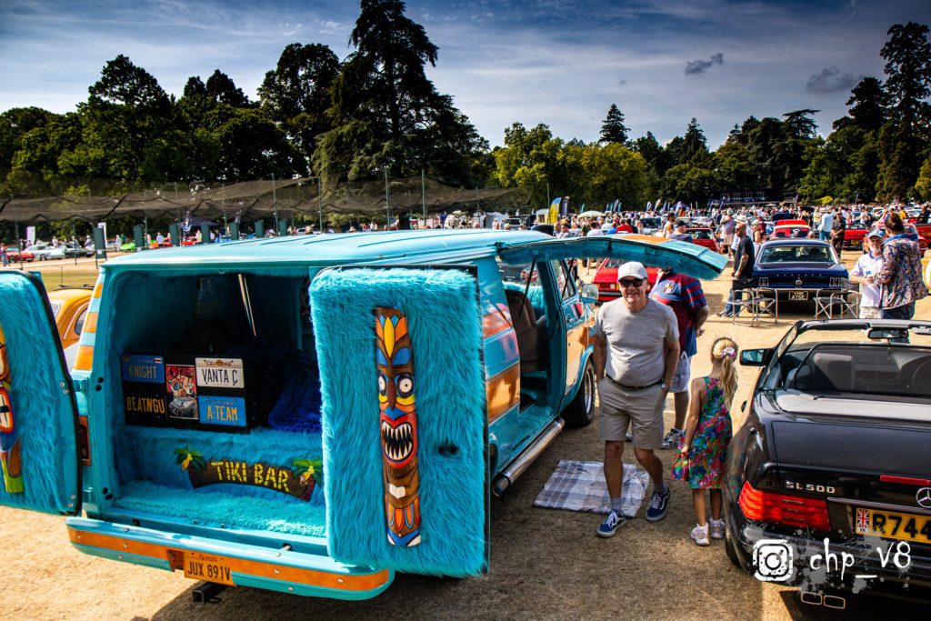 aperta.events canford calssic and supercar - colinhillphotography.uk