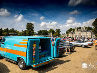 aperta.events canford calssic and supercar - colinhillphotography.uk