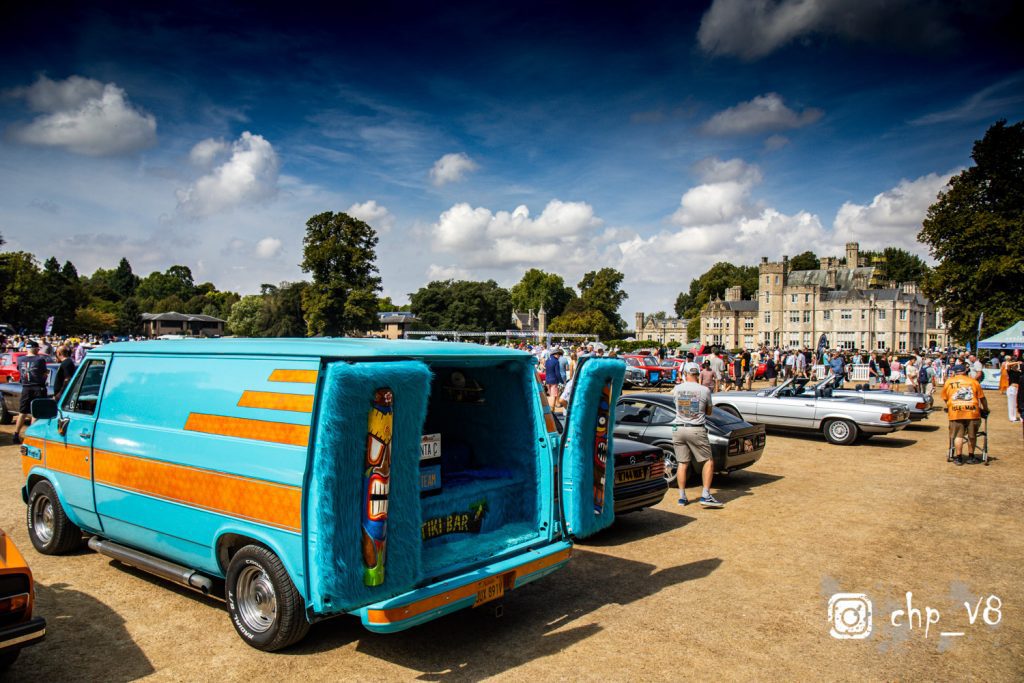 aperta.events canford calssic and supercar - colinhillphotography.uk