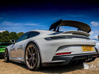 aperta.events canford calssic and supercar - colinhillphotography.uk