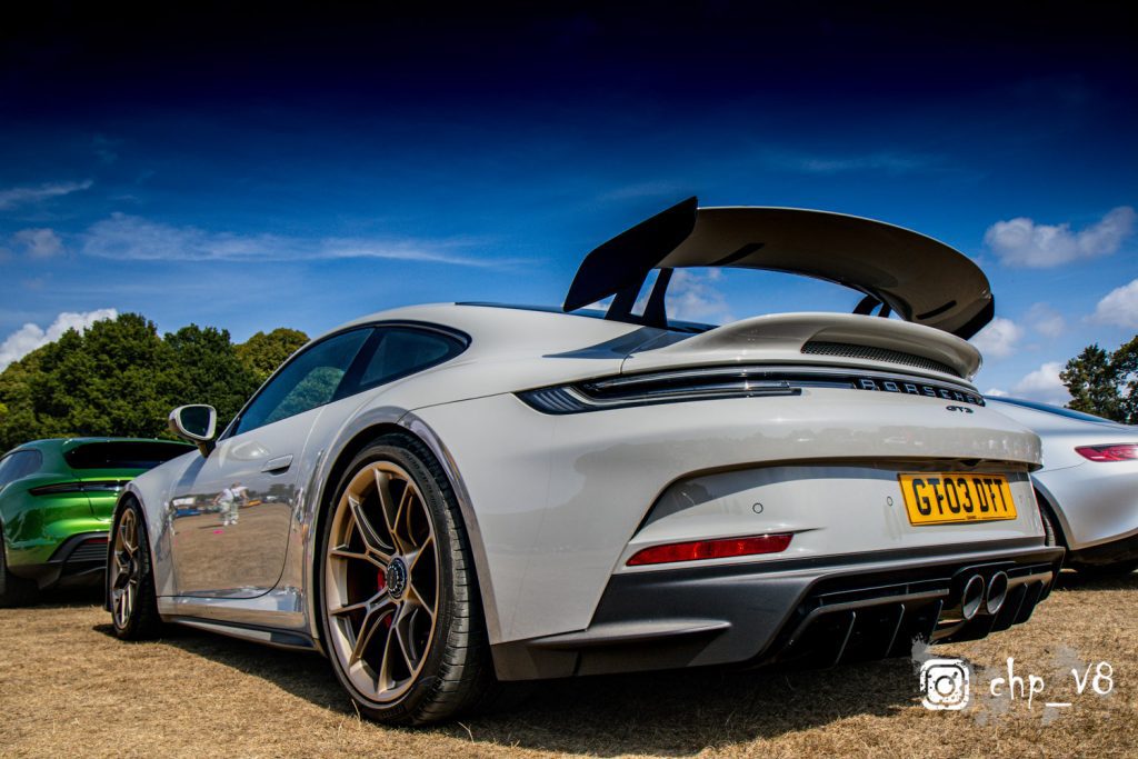 aperta.events canford calssic and supercar - colinhillphotography.uk