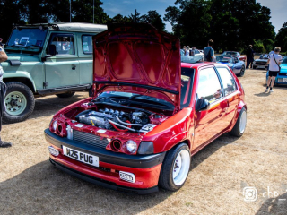 aperta.events canford calssic and supercar - colinhillphotography.uk