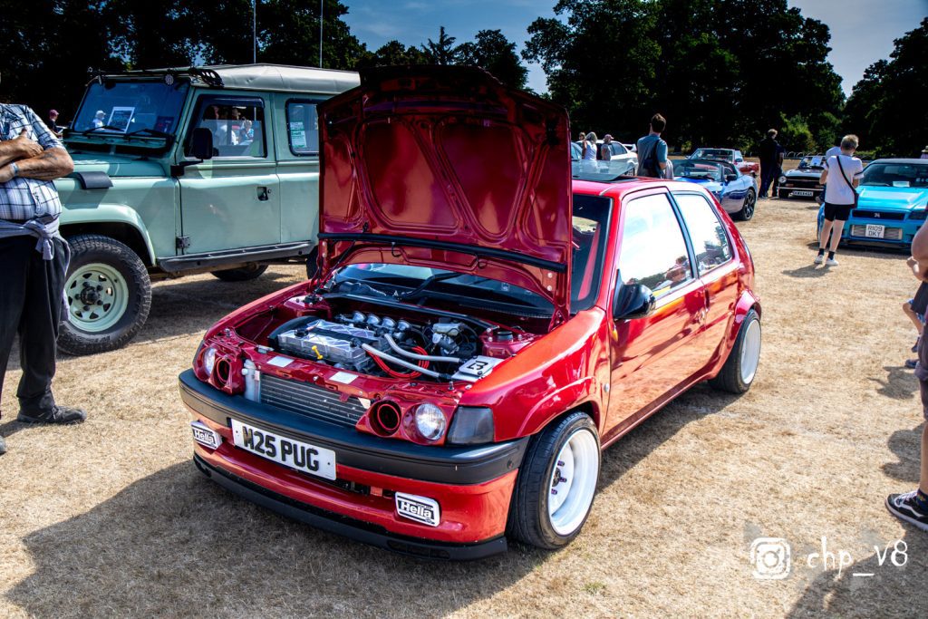 aperta.events canford calssic and supercar - colinhillphotography.uk