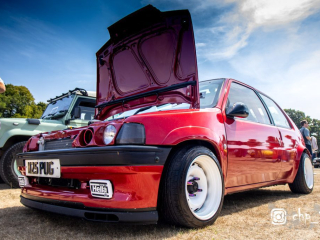 aperta.events canford calssic and supercar - colinhillphotography.uk