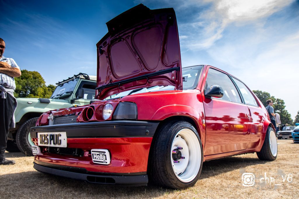 aperta.events canford calssic and supercar - colinhillphotography.uk