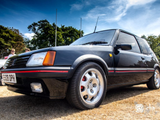 aperta.events canford calssic and supercar - colinhillphotography.uk