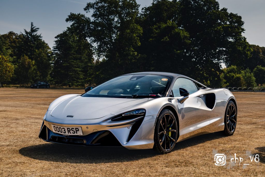 aperta.events canford calssic and supercar - colinhillphotography.uk