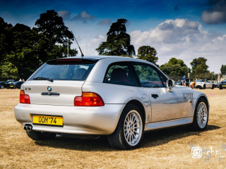 aperta.events canford calssic and supercar - colinhillphotography.uk