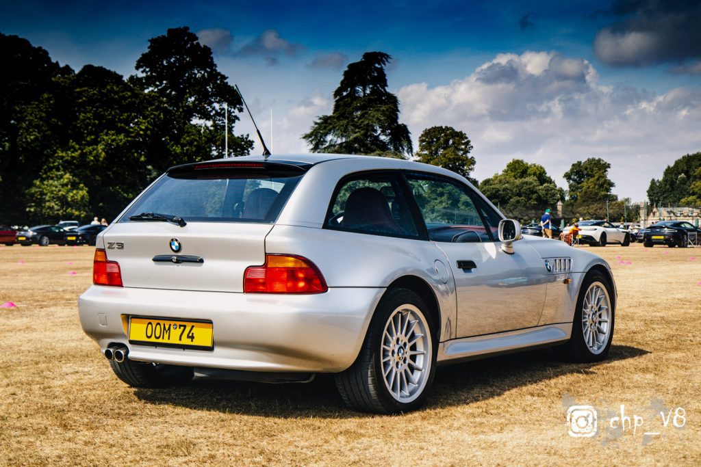 aperta.events canford calssic and supercar - colinhillphotography.uk