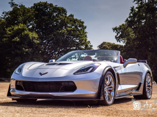 aperta.events canford calssic and supercar - colinhillphotography.uk